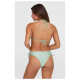O'neill Γυναικείο μαγιό Madrid Jensen Bikini Set